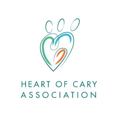 We bring together merchants, residents, and nonprofit organizations in downtown Cary and the surrounding neighborhoods.