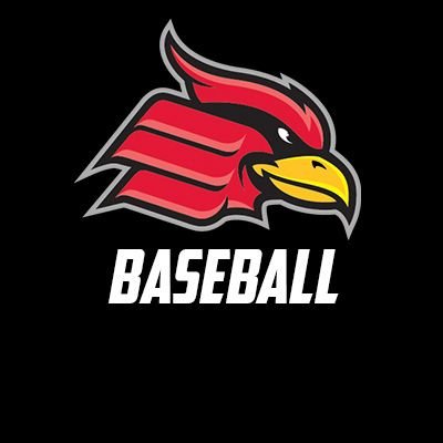 Official Twitter Account of The Wheeling University Baseball Program #RollCards #TheFlock 2021 MEC North Divisonal Champions