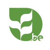 Belgian National Focal Point to the CBD (@belgiancbd) 's Twitter Profile