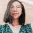 esther_tch's profile image