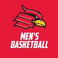 Wheeling University Men’s Basketball(@WU_MBB) 's Twitter Profile Photo