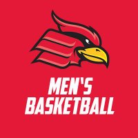 Wheeling University Men’s Basketball (@wu_mbb) 's Twitter Profile