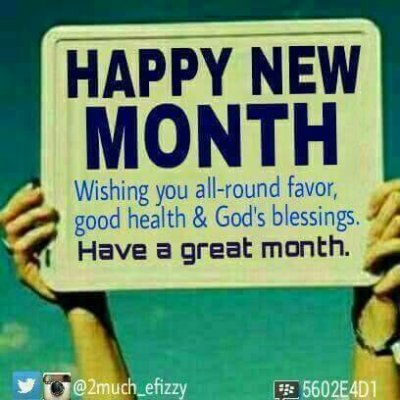 DanielKwaku15's profile picture. Am a gentle boy and hard working