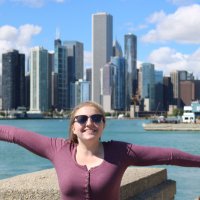 Heather Alterisio (@heathalt) 's Twitter Profile Photo Heather Alterisio (@heathalt) 's Twitter Profile Photo