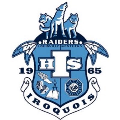 IHS Freshman Academy Profile