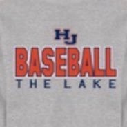 THE LAKE (@thelakeathj) 's Twitter Profile