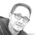 Albert Carpio (@albertcarpio) Twitter profile photo Albert Carpio (@albertcarpio) Twitter profile photo