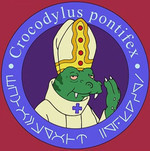 paullyb's profile picture. I conceive, plan and execute revenue-generating digital experience solutions on multiple technology platforms.