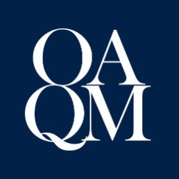 Official Twitter for the Oxford Air Quality Meeting. #OAQM2021