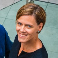 sonja teughels (@steughels) 's Twitter Profile