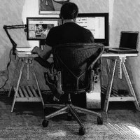 PotekantropusX (@potekantropusx) 's Twitter Profile