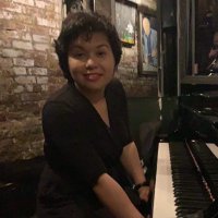 Candice Tugby Music (@candicetugby) 's Twitter Profile