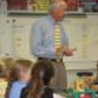 F. (Skip) Fennell (@skipfennell) 's Twitter Profile