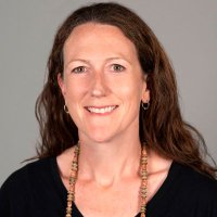 Aoife Doyle (@aoife_md) 's Twitter Profile Photo Aoife Doyle (@aoife_md) 's Twitter Profile Photo