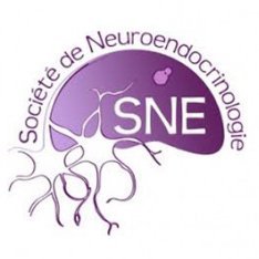 SNE - Société de Neuroendocrinologie française / French Society of Neuroendocrinology