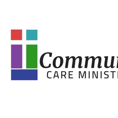 We are a non-profit organization with a mission to empower community to achieve wellness. Our services include dental medical mental health and social.