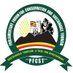 Parliamentary Forum for Conservation & Tourism (@parliamentpfcst) Twitter profile photo Parliamentary Forum for Conservation & Tourism (@parliamentpfcst) Twitter profile photo