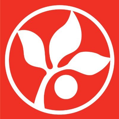 Maryland Food Bank Mdfoodbank Twitter