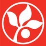 MDFoodBank's profile picture. The Maryland Food Bank is a nonprofit organization dedicated to feeding people, strengthening communities, and ending hunger for more Marylanders...