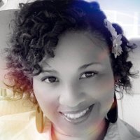 Amanda (@mrsguyswes) 's Twitter Profile