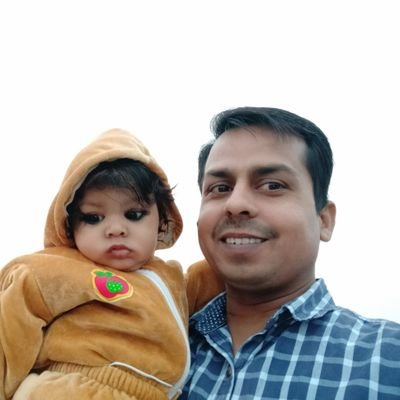 ckumarniraj's profile picture. 