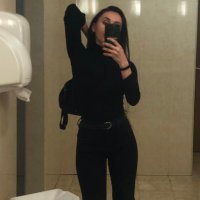 Eva Gadjibekovna (@evafreewoman) 's Twitter Profile Photo