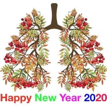 HumanImmunity's profile picture. 