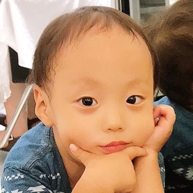 vaice_kazu2's profile picture. ⚠️DMからのご予約は、携帯から予約状況が確認出来ない為、店舗へ直接お電話またはアプリからご予約お願い致します🙇‍♂️ ご質問は全てインスタのDMへお送り下さい🎶料金のご質問は、一度メニューをご確認下さい 🙇‍https://t.co/p4LqrdNwZe