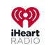 iHeartRadioCA - Fr (@iheartradiocafr) Twitter profile photo iHeartRadioCA - Fr (@iheartradiocafr) Twitter profile photo