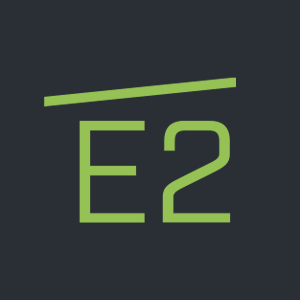 e2homes's profile picture. E2 Homes is a residential construction firm in Central Florida that specializes in modern, custom, and environmentally responsible building solutions.