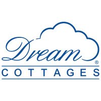 Dream Cottages(@DreamCottages) 's Twitter Profile Photo