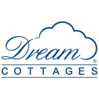 Dream Cottages (@dreamcottages) 's Twitter Profile Photo Dream Cottages (@dreamcottages) 's Twitter Profile Photo