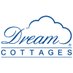 Dream Cottages (@dreamcottages) Twitter profile photo Dream Cottages (@dreamcottages) Twitter profile photo