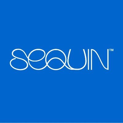 sequ_in's profile picture. Synthetic RNA/DNA standards for better genome sequencing.