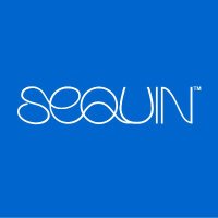 sequin (@sequ_in) 's Twitter Profile