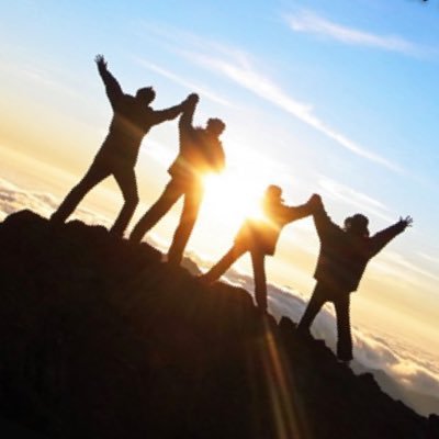 gjdmwmjtk's profile picture. 多汗症　25メンズです。😟😭 悩みなど共感できたらと思います。趣味は筋トレ 歴5年