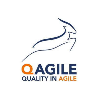 Prawdziwe rzemiosło z podejściem Agile to efektywny sposób dostarczania wysokiej jakości i wartości produktów. Agile Coaching, Consulting, Szkolenia Scrum
