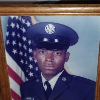 james kilgore sr (@jameskilgoresr2) 's Twitter Profile