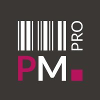 Placeminute (@placeminute_pro) 's Twitter Profile