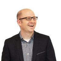 Neal Dlin (@nealdlin) 's Twitter Profile