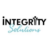 Integrity Solutions(@Sell_Integrity) 's Twitter Profile Photo