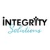 Integrity Solutions (@Sell_Integrity) Twitter profile photo