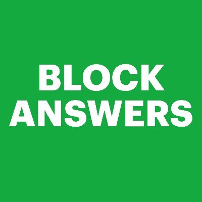 Official @HRBlock, @BlockAdvisors & @SpruceMoney Client Service Team on Twitter. Have questions or need help? We’re here for you. Available 8am – 8pm CST