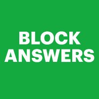 H&R Block Support(@HRBlockAnswers) 's Twitter Profile Photo