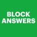 H&R Block Support (@HRBlockAnswers) Twitter profile photo