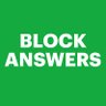 HRBlockAnswers's profile picture. Official @HRBlock, @BlockAdvisors & @SpruceMoney Customer Care Team on X. Have questions or need help? We’re here for you.