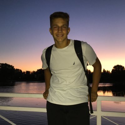 lopezz_mate's profile picture. MATEO LOPEZ
IG=mate_lopezz