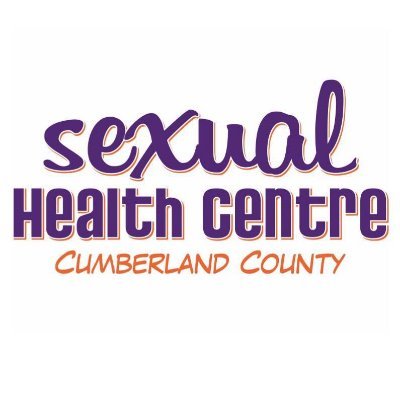Offering programs, services and support on sexual health and sexuality in the heart of Atlantic Canada.