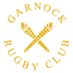 Garnock Rugby DO (@garnockrugbydev) Twitter profile photo Garnock Rugby DO (@garnockrugbydev) Twitter profile photo