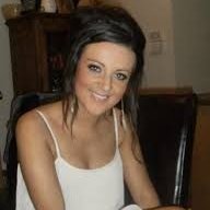 Adeline (@adelineee19) 's Twitter Profile